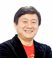 ���������꡼ No.430�Υ���ͥ������ / ������ȳ���165�ͤ�2022ǯ�򿶤��֤ꡤ��ǯ�ؤ�������롣ǯ������Υ����Ƚ����