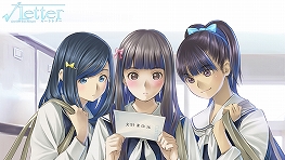 ���������꡼ No.432�Υ���ͥ������ / ������ȳ���165�ͤ�2022ǯ�򿶤��֤ꡤ��ǯ�ؤ�������롣ǯ������Υ����Ƚ����