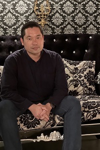 ���������꡼ No.434�Υ���ͥ������ / ������ȳ���165�ͤ�2022ǯ�򿶤��֤ꡤ��ǯ�ؤ�������롣ǯ������Υ����Ƚ����