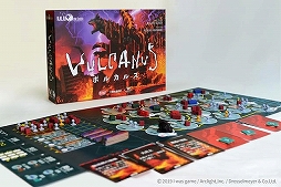 ���������꡼ No.435�Υ���ͥ������ / ������ȳ���165�ͤ�2022ǯ�򿶤��֤ꡤ��ǯ�ؤ�������롣ǯ������Υ����Ƚ����