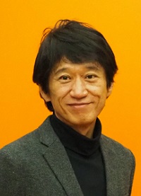 ���������꡼ No.441�Υ���ͥ������ / ������ȳ���165�ͤ�2022ǯ�򿶤��֤ꡤ��ǯ�ؤ�������롣ǯ������Υ����Ƚ����