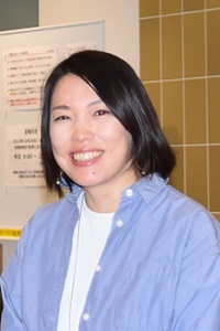 ���������꡼ No.445�Υ���ͥ������ / ������ȳ���165�ͤ�2022ǯ�򿶤��֤ꡤ��ǯ�ؤ�������롣ǯ������Υ����Ƚ����