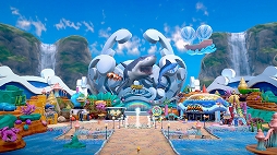 ���������꡼ No.446�Υ���ͥ������ / ������ȳ���165�ͤ�2022ǯ�򿶤��֤ꡤ��ǯ�ؤ�������롣ǯ������Υ����Ƚ����