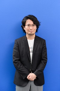 ���������꡼ No.448�Υ���ͥ������ / ������ȳ���165�ͤ�2022ǯ�򿶤��֤ꡤ��ǯ�ؤ�������롣ǯ������Υ����Ƚ����