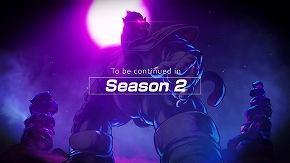 ���������꡼ No.455�Υ���ͥ������ / ������ȳ���165�ͤ�2022ǯ�򿶤��֤ꡤ��ǯ�ؤ�������롣ǯ������Υ����Ƚ����