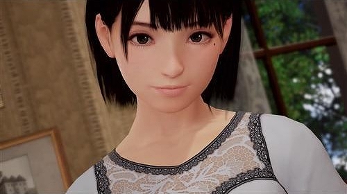 ���������꡼ No.462�Υ���ͥ������ / ������ȳ���165�ͤ�2022ǯ�򿶤��֤ꡤ��ǯ�ؤ�������롣ǯ������Υ����Ƚ����