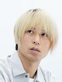 ���������꡼ No.463�Υ���ͥ������ / ������ȳ���165�ͤ�2022ǯ�򿶤��֤ꡤ��ǯ�ؤ�������롣ǯ������Υ����Ƚ����