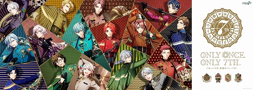 ���������꡼ No.464�Υ���ͥ������ / ������ȳ���165�ͤ�2022ǯ�򿶤��֤ꡤ��ǯ�ؤ�������롣ǯ������Υ����Ƚ����