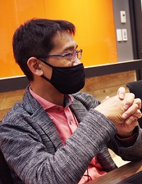 ���������꡼ No.466�Υ���ͥ������ / ������ȳ���165�ͤ�2022ǯ�򿶤��֤ꡤ��ǯ�ؤ�������롣ǯ������Υ����Ƚ����