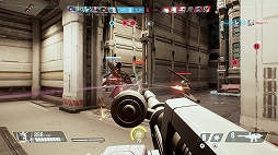 ���������꡼ No.467�Υ���ͥ������ / ������ȳ���165�ͤ�2022ǯ�򿶤��֤ꡤ��ǯ�ؤ�������롣ǯ������Υ����Ƚ����