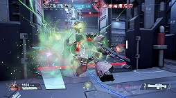 ���������꡼ No.470�Υ���ͥ������ / ������ȳ���165�ͤ�2022ǯ�򿶤��֤ꡤ��ǯ�ؤ�������롣ǯ������Υ����Ƚ����