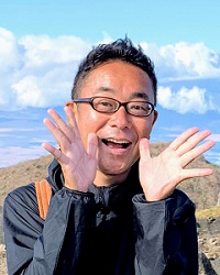 ���������꡼ No.475�Υ���ͥ������ / ������ȳ���165�ͤ�2022ǯ�򿶤��֤ꡤ��ǯ�ؤ�������롣ǯ������Υ����Ƚ����