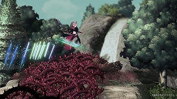 ���������꡼ No.479�Υ���ͥ������ / ������ȳ���165�ͤ�2022ǯ�򿶤��֤ꡤ��ǯ�ؤ�������롣ǯ������Υ����Ƚ����