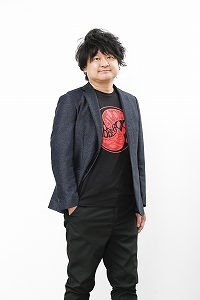 ���������꡼ No.481�Υ���ͥ������ / ������ȳ���165�ͤ�2022ǯ�򿶤��֤ꡤ��ǯ�ؤ�������롣ǯ������Υ����Ƚ����