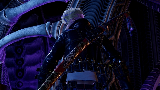 ���������꡼ No.484�Υ���ͥ������ / ������ȳ���165�ͤ�2022ǯ�򿶤��֤ꡤ��ǯ�ؤ�������롣ǯ������Υ����Ƚ����