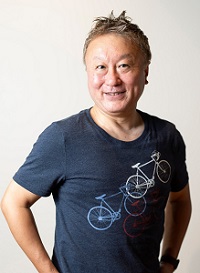 ���������꡼ No.487�Υ���ͥ������ / ������ȳ���165�ͤ�2022ǯ�򿶤��֤ꡤ��ǯ�ؤ�������롣ǯ������Υ����Ƚ����