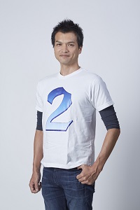 ���������꡼ No.488�Υ���ͥ������ / ������ȳ���165�ͤ�2022ǯ�򿶤��֤ꡤ��ǯ�ؤ�������롣ǯ������Υ����Ƚ����