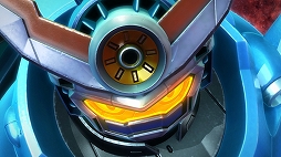 ���������꡼ No.491�Υ���ͥ������ / ������ȳ���165�ͤ�2022ǯ�򿶤��֤ꡤ��ǯ�ؤ�������롣ǯ������Υ����Ƚ����