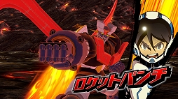 ���������꡼ No.493�Υ���ͥ������ / ������ȳ���165�ͤ�2022ǯ�򿶤��֤ꡤ��ǯ�ؤ�������롣ǯ������Υ����Ƚ����