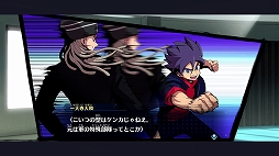 ���������꡼ No.497�Υ���ͥ������ / ������ȳ���165�ͤ�2022ǯ�򿶤��֤ꡤ��ǯ�ؤ�������롣ǯ������Υ����Ƚ����