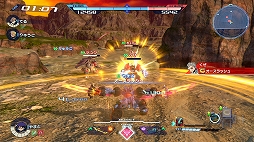 ���������꡼ No.499�Υ���ͥ������ / ������ȳ���165�ͤ�2022ǯ�򿶤��֤ꡤ��ǯ�ؤ�������롣ǯ������Υ����Ƚ����