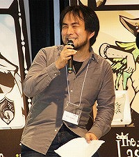 ���������꡼ No.505�Υ���ͥ������ / ������ȳ���165�ͤ�2022ǯ�򿶤��֤ꡤ��ǯ�ؤ�������롣ǯ������Υ����Ƚ����