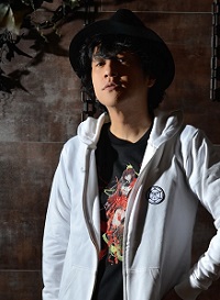 ���������꡼ No.508�Υ���ͥ������ / ������ȳ���165�ͤ�2022ǯ�򿶤��֤ꡤ��ǯ�ؤ�������롣ǯ������Υ����Ƚ����