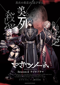 ���������꡼ No.510�Υ���ͥ������ / ������ȳ���165�ͤ�2022ǯ�򿶤��֤ꡤ��ǯ�ؤ�������롣ǯ������Υ����Ƚ����