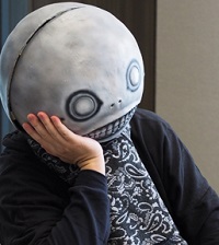 ���������꡼ No.517�Υ���ͥ������ / ������ȳ���165�ͤ�2022ǯ�򿶤��֤ꡤ��ǯ�ؤ�������롣ǯ������Υ����Ƚ����