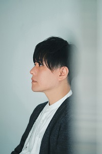 ���������꡼ No.520�Υ���ͥ������ / ������ȳ���165�ͤ�2022ǯ�򿶤��֤ꡤ��ǯ�ؤ�������롣ǯ������Υ����Ƚ����