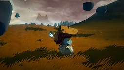 ���������꡼ No.525�Υ���ͥ������ / ������ȳ���165�ͤ�2022ǯ�򿶤��֤ꡤ��ǯ�ؤ�������롣ǯ������Υ����Ƚ����