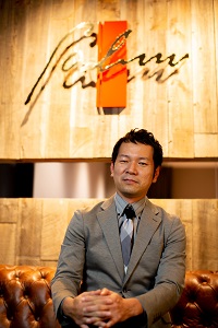 ���������꡼ No.526�Υ���ͥ������ / ������ȳ���165�ͤ�2022ǯ�򿶤��֤ꡤ��ǯ�ؤ�������롣ǯ������Υ����Ƚ����