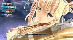 ���������꡼ No.528�Υ���ͥ������ / ������ȳ���165�ͤ�2022ǯ�򿶤��֤ꡤ��ǯ�ؤ�������롣ǯ������Υ����Ƚ����