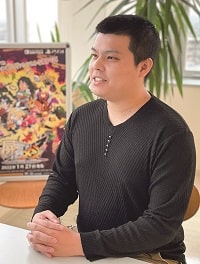 ���������꡼ No.531�Υ���ͥ������ / ������ȳ���165�ͤ�2022ǯ�򿶤��֤ꡤ��ǯ�ؤ�������롣ǯ������Υ����Ƚ����