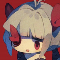 ���������꡼ No.533�Υ���ͥ������ / ������ȳ���165�ͤ�2022ǯ�򿶤��֤ꡤ��ǯ�ؤ�������롣ǯ������Υ����Ƚ����