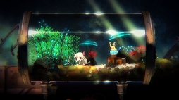 ���������꡼ No.534�Υ���ͥ������ / ������ȳ���165�ͤ�2022ǯ�򿶤��֤ꡤ��ǯ�ؤ�������롣ǯ������Υ����Ƚ����