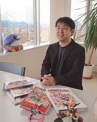 ���������꡼ No.538�Υ���ͥ������ / ������ȳ���165�ͤ�2022ǯ�򿶤��֤ꡤ��ǯ�ؤ�������롣ǯ������Υ����Ƚ����