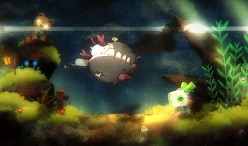 ���������꡼ No.544�Υ���ͥ������ / ������ȳ���165�ͤ�2022ǯ�򿶤��֤ꡤ��ǯ�ؤ�������롣ǯ������Υ����Ƚ����