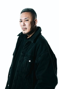 ���������꡼ No.545�Υ���ͥ������ / ������ȳ���165�ͤ�2022ǯ�򿶤��֤ꡤ��ǯ�ؤ�������롣ǯ������Υ����Ƚ����