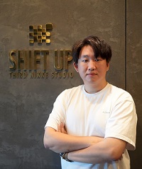 ���������꡼ No.546�Υ���ͥ������ / ������ȳ���165�ͤ�2022ǯ�򿶤��֤ꡤ��ǯ�ؤ�������롣ǯ������Υ����Ƚ����