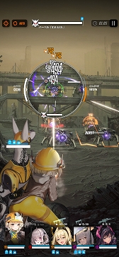 ���������꡼ No.549�Υ���ͥ������ / ������ȳ���165�ͤ�2022ǯ�򿶤��֤ꡤ��ǯ�ؤ�������롣ǯ������Υ����Ƚ����