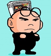 ���������꡼ No.553�Υ���ͥ������ / ������ȳ���165�ͤ�2022ǯ�򿶤��֤ꡤ��ǯ�ؤ�������롣ǯ������Υ����Ƚ����