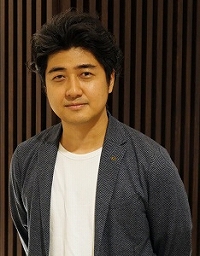 ���������꡼ No.556�Υ���ͥ������ / ������ȳ���165�ͤ�2022ǯ�򿶤��֤ꡤ��ǯ�ؤ�������롣ǯ������Υ����Ƚ����