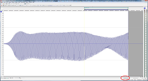  No.025Υͥ / ѡեߥ󲻸MIDIĤ餻Super MIDI PakפǡCOSIOȻפФΥॵɡɤĩࡪ