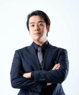 ���������꡼ No.002�Υ���ͥ������ / ���e���ݡ��ĸ�ή���٥�ȡ�cogme cup EXTRA�פ����ŷ���