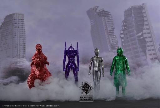 ���������꡼ No.001�Υ���ͥ������ / �θ������٥�ȡ֥��󡦥���ѥ󡦥ҡ������������ߥ塼�����ȥ��ɡס���������ޤȴ����Ǥ��ɲó��Ť�����