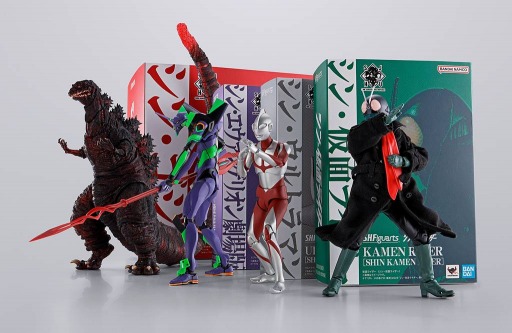 ���������꡼ No.002�Υ���ͥ������ / �θ������٥�ȡ֥��󡦥���ѥ󡦥ҡ������������ߥ塼�����ȥ��ɡס���������ޤȴ����Ǥ��ɲó��Ť�����