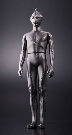 ���������꡼ No.007�Υ���ͥ������ / �θ������٥�ȡ֥��󡦥���ѥ󡦥ҡ������������ߥ塼�����ȥ��ɡס���������ޤȴ����Ǥ��ɲó��Ť�����