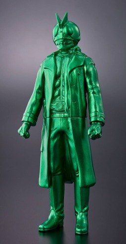 ���������꡼ No.008�Υ���ͥ������ / �θ������٥�ȡ֥��󡦥���ѥ󡦥ҡ������������ߥ塼�����ȥ��ɡס���������ޤȴ����Ǥ��ɲó��Ť�����