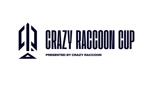  No.001Υͥ / DMM TV10 Crazy Raccoon Cup Apex Legendsפ˶